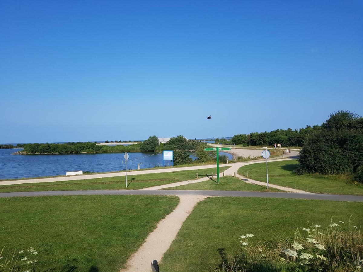 Vliet