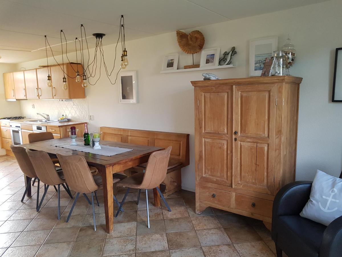 Vliet Holiday home
