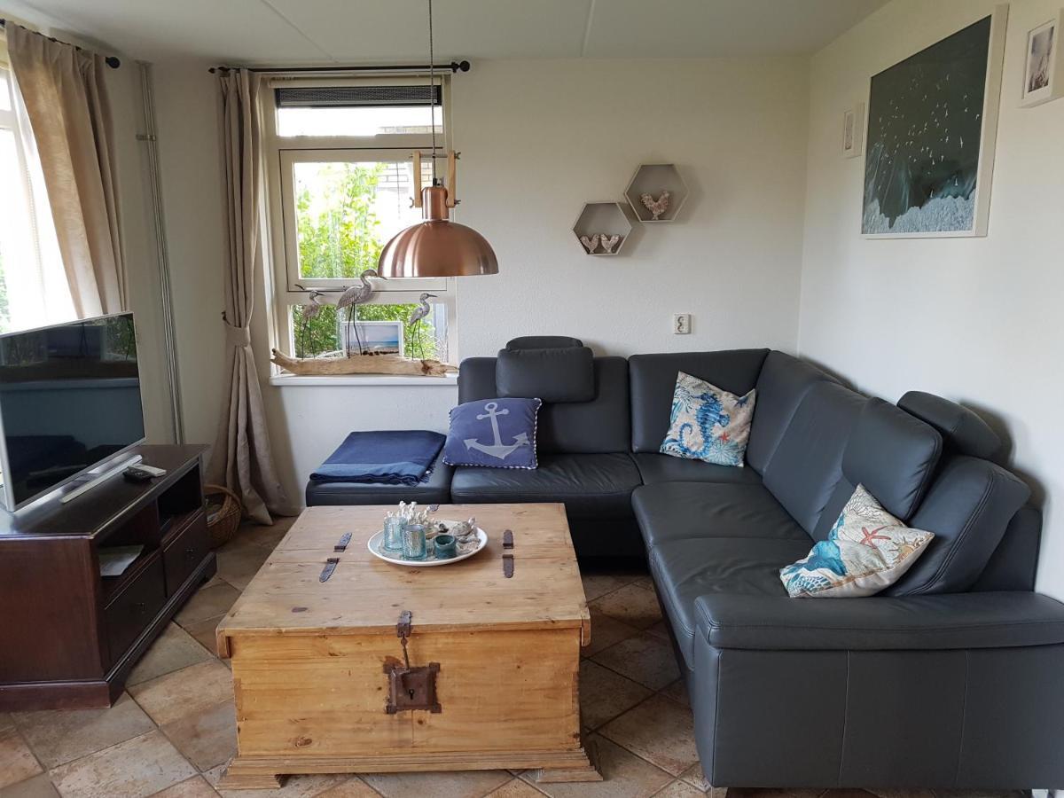 Vliet Holiday home