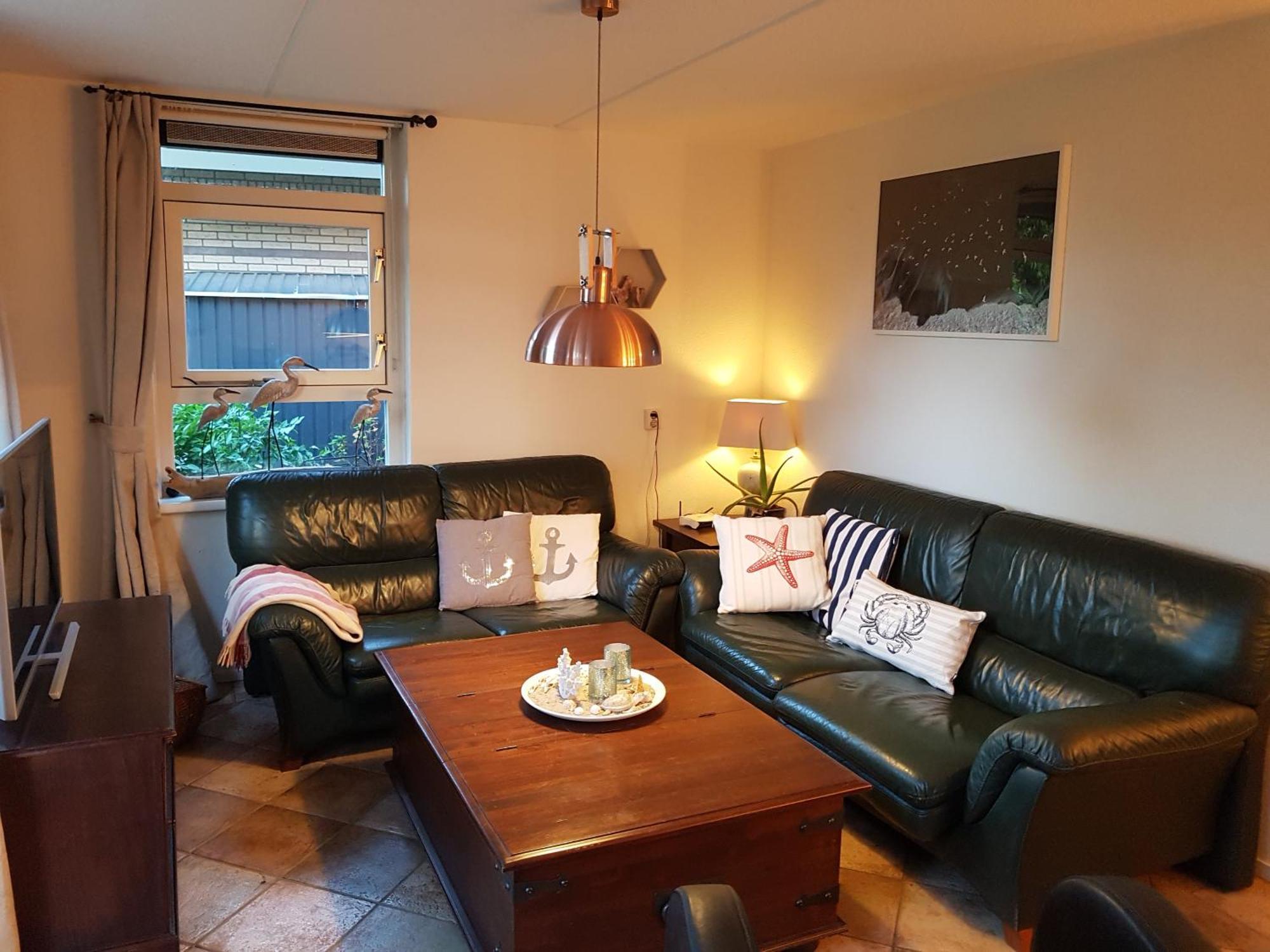 Vliet Holiday home