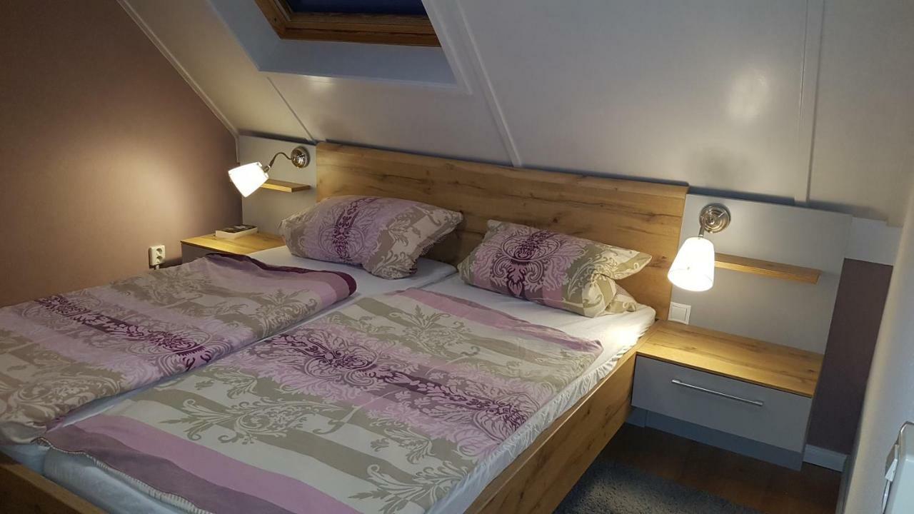 Vliet Holiday home *