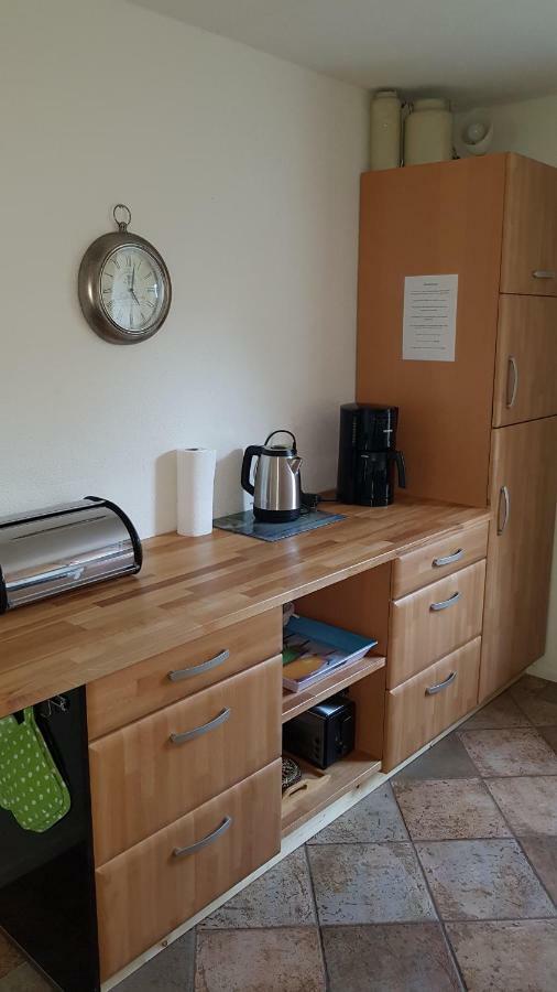 Vliet Holiday home