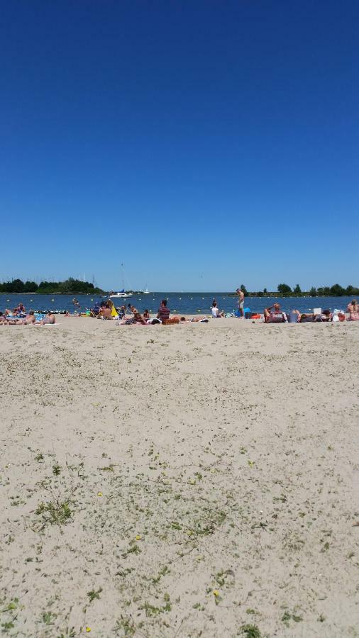 Vliet Medemblik