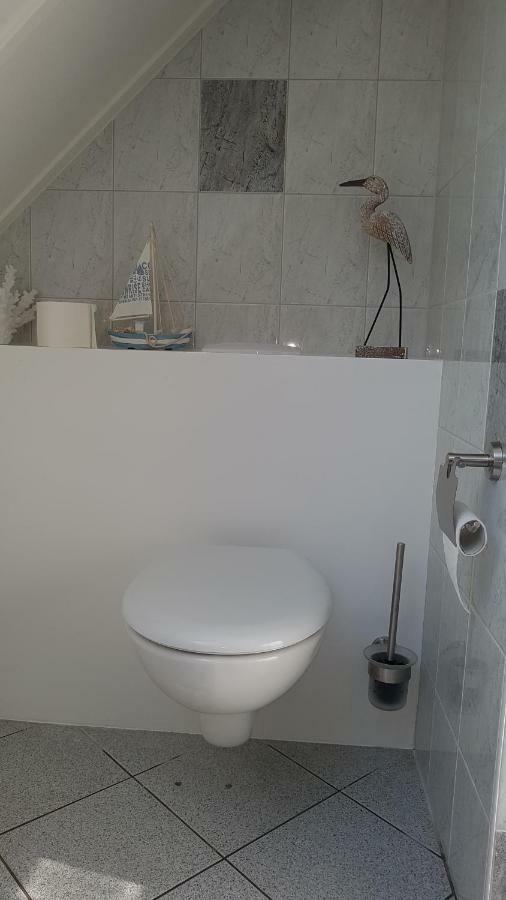 Holiday home Vliet *