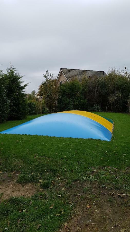 Vliet Holiday home