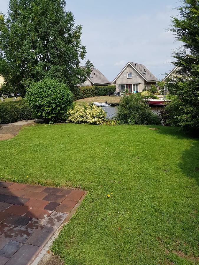Vliet Medemblik