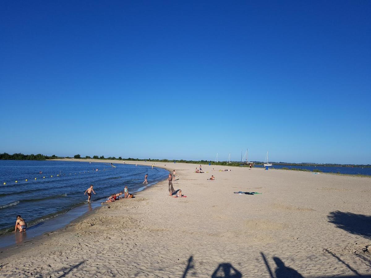 Casa vacanze Vliet *