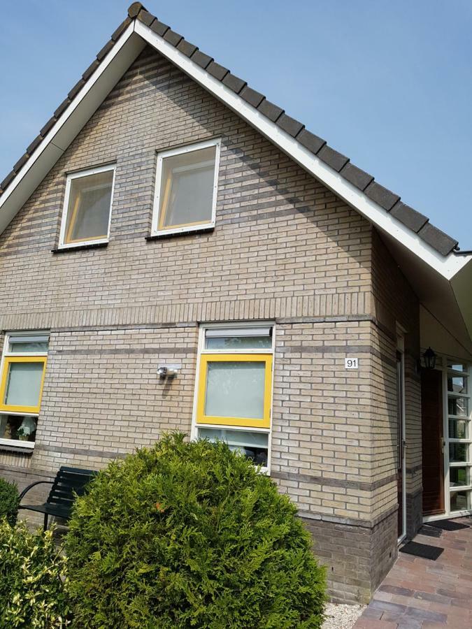 Vliet * Medemblik