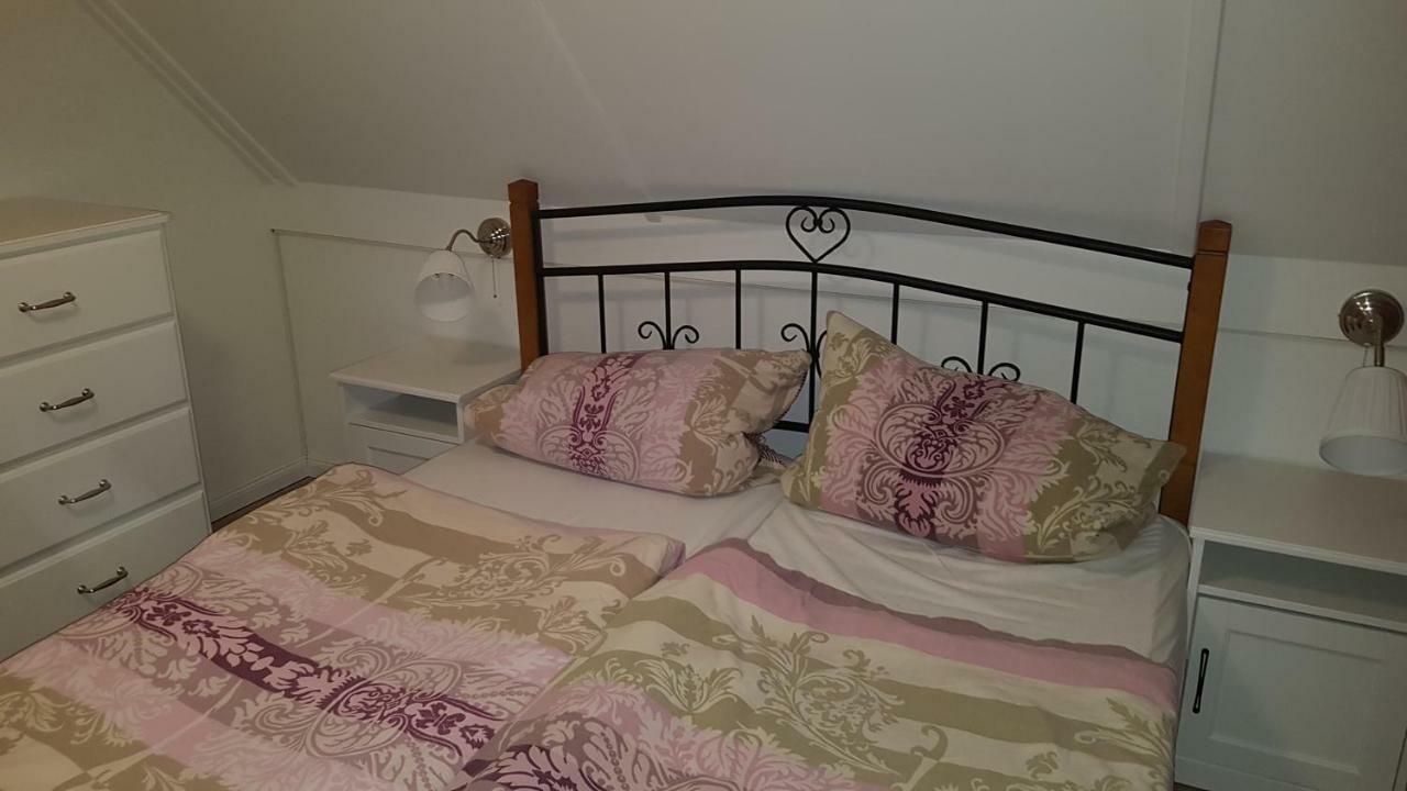 Vliet Casa vacanze